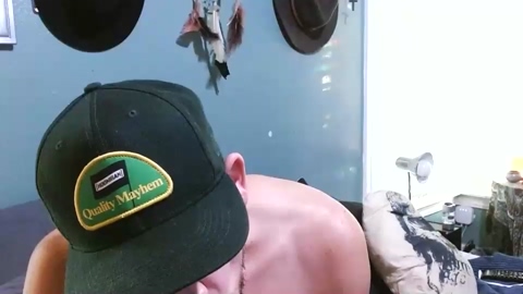 kylecloudz  14-08-2022